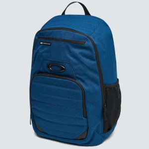 FOS900736-6A1