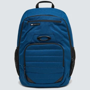 Oakley FOS900736 6A1 Blue Lifestyle Backpack