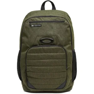 Oakley FOS900736 86L Green Lifestyle Backpack