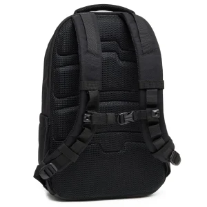 FOS900844-02E