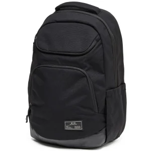 FOS900844-02E
