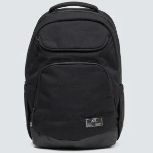 Oakley FOS900844 02E Black Training Backpack