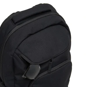 FOS900844-02E