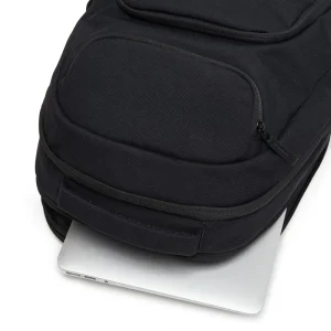 FOS900844-02E