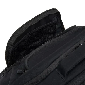 FOS900844-02E