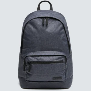 Oakley FOS900849 09G Black Training Backpack