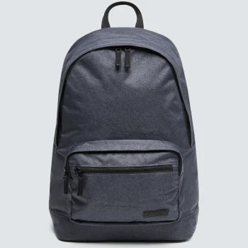 Oakley FOS900849 09G Black Training Backpack