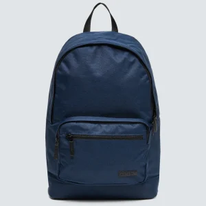 Oakley FOS900849 6AE Navy Blue Training Backpack