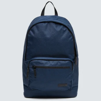 Oakley FOS900849 6AE Navy Blue Training Backpack