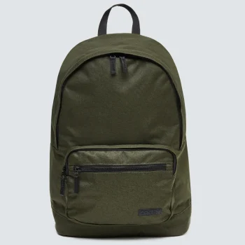 Oakley FOS900849 88Z Green Training Backpack