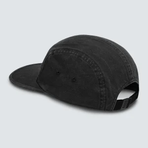 FOS900866-02E
