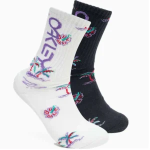 FOS900891-100