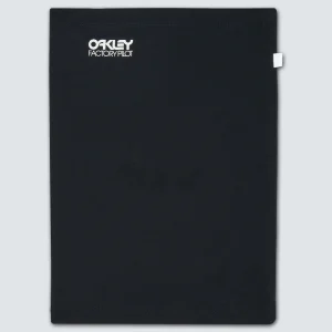 FOS900894-02E