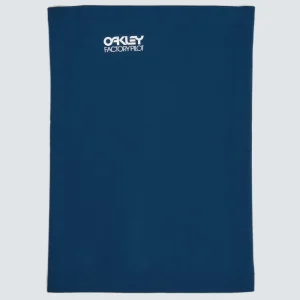 Oakley FOS900894 6A1 Navy Blue Bike