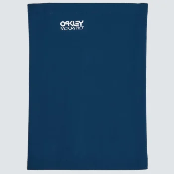 Oakley FOS900894 6A1 Navy Blue Bike