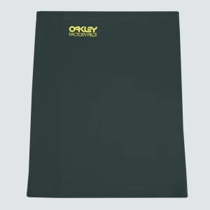 Oakley FOS900894 7BC Green Bike