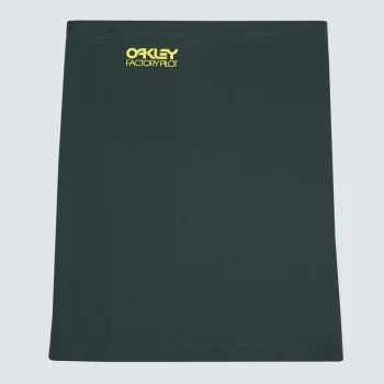Oakley FOS900894 7BC Green Bike