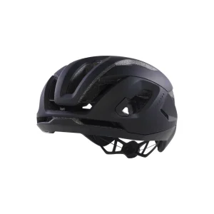 Oakley FOS901302 02K Black Bike Helmet