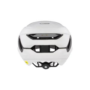 FOS901302-1AB