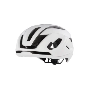 Oakley FOS901302 1AB White Bike Helmet