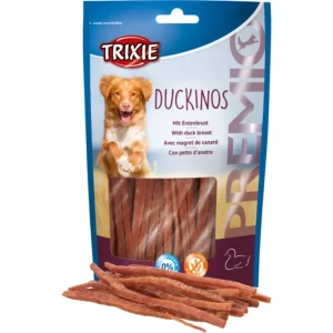 Trixie Premio Duckinos 80gr
