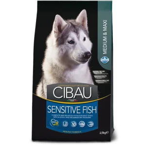 cibau007