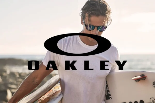 oakley-banner