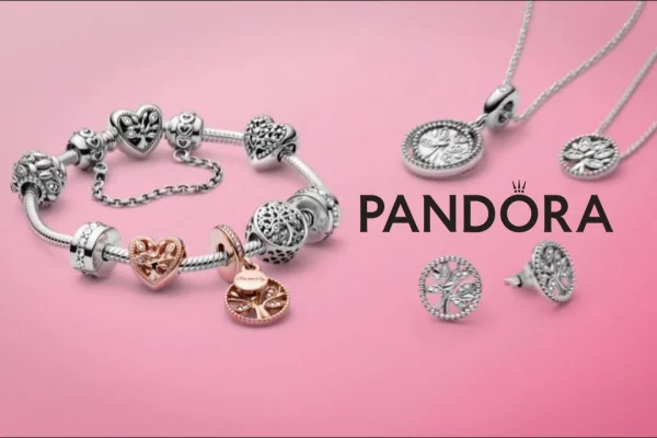 pandora-banner