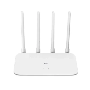 Xiaomi 4A AC1200 Wireless Router