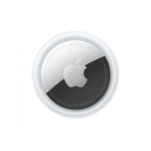 Apple Airtag Mx532ze/A 1 Pack