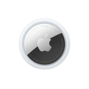 Apple Airtag Mx532ze/A 1 Pack