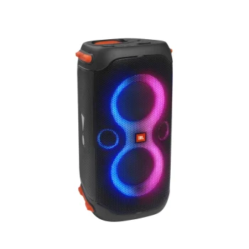 Jbl Partybox 110 Speaker