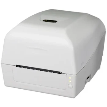 Argox Cp-2140ex Ethernet/Serai/Usb Barcode Printer