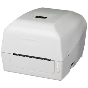 Argox Cp-2140 Parallel/Serial/Usb Barcode Printer