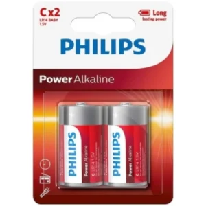 Philips Lr14p2b/05 Cx2