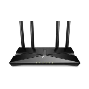 Tp-Link Archer Ax23 Ax1800mbps Wi-Fi6 Dualband Gigabit Router