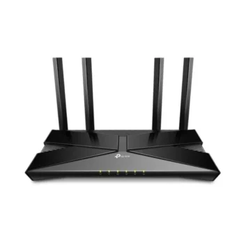 Tp-Link Archer Ax23 Ax1800mbps Wi-Fi6 Dualband Gigabit Router