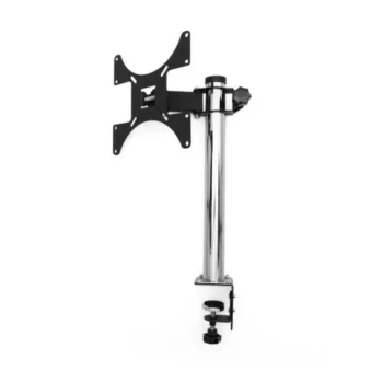 22-32" Desktop Monitor Hanger Apparatus Dm-03