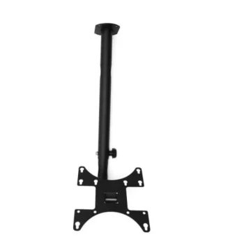 24-32" Moving Ceiling Hanger Apparatus Cm-01