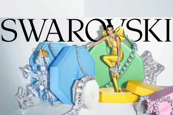 swarovski-banner