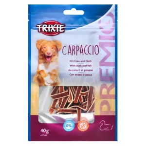 Trixie Premio Carpaccio 40gr