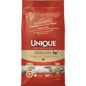 unique008