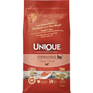 unique009