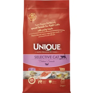 unique013
