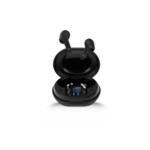 Ttec Soundbeat Play 2km139s Headphone