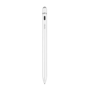 Go-Des Gd-P1205 Touch Pen