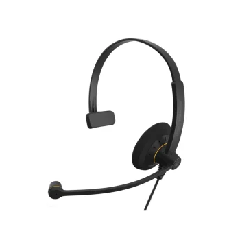 Epos Sennheiser Sc 30 ML One Sided Crown Usb Cable Headset