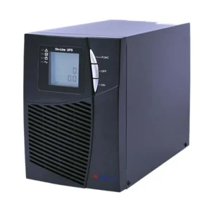 st15000