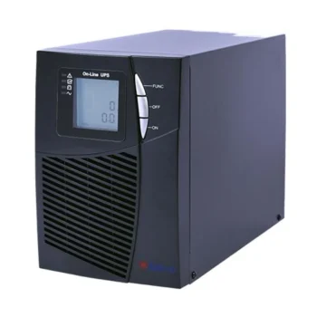 Inform Sinus Evo 3kva (6x 7ah) 5-12min Online Ups