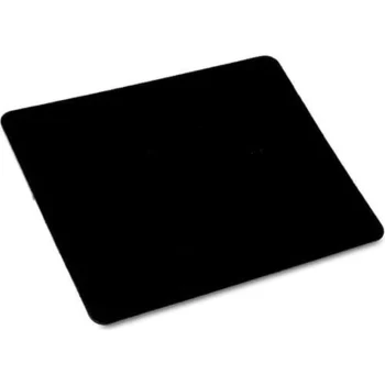 Mousepad Addison 300142 Black Mousepad